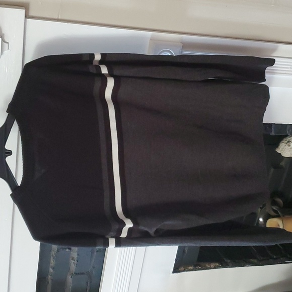 U.S. Polo Assn. Sweater - Picture 9 of 9